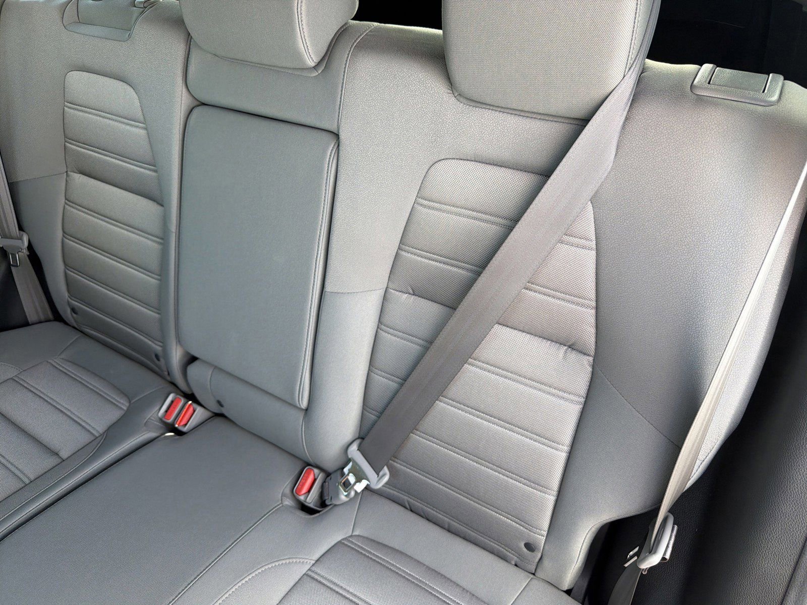 Used 2022 Honda CR-V EX image 18