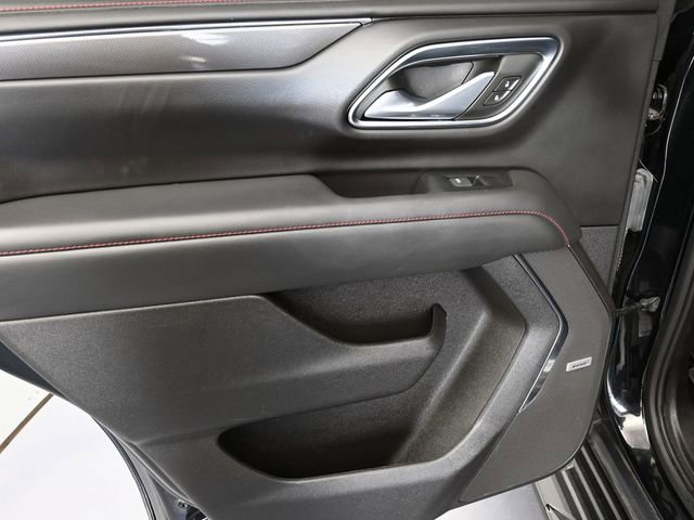 Used 2023 Chevrolet Tahoe RST w/ Luxury Package image 32