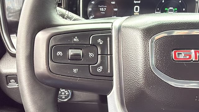 Used 2023 GMC Sierra 1500 Elevation AWD/4WD image 17