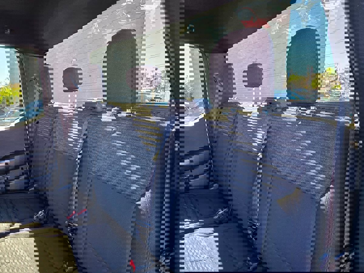 Used 2021 Ford F150 XL w/ Equipment Group 101A High image 17