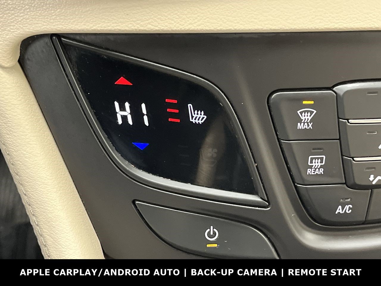 Used 2019 Buick Envision Preferred image 20