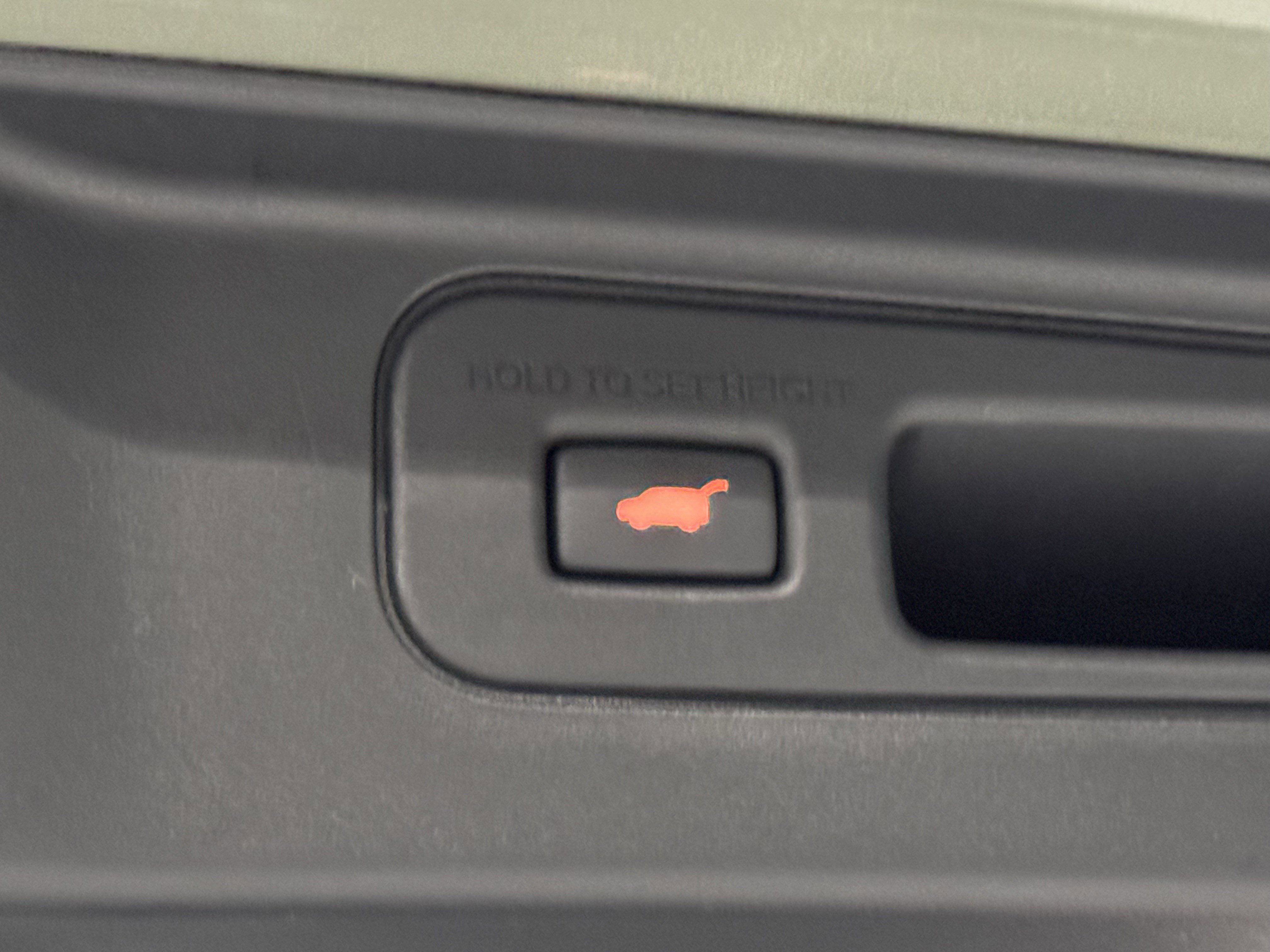 New 2026 Honda Passport TrailSport Elite image 15