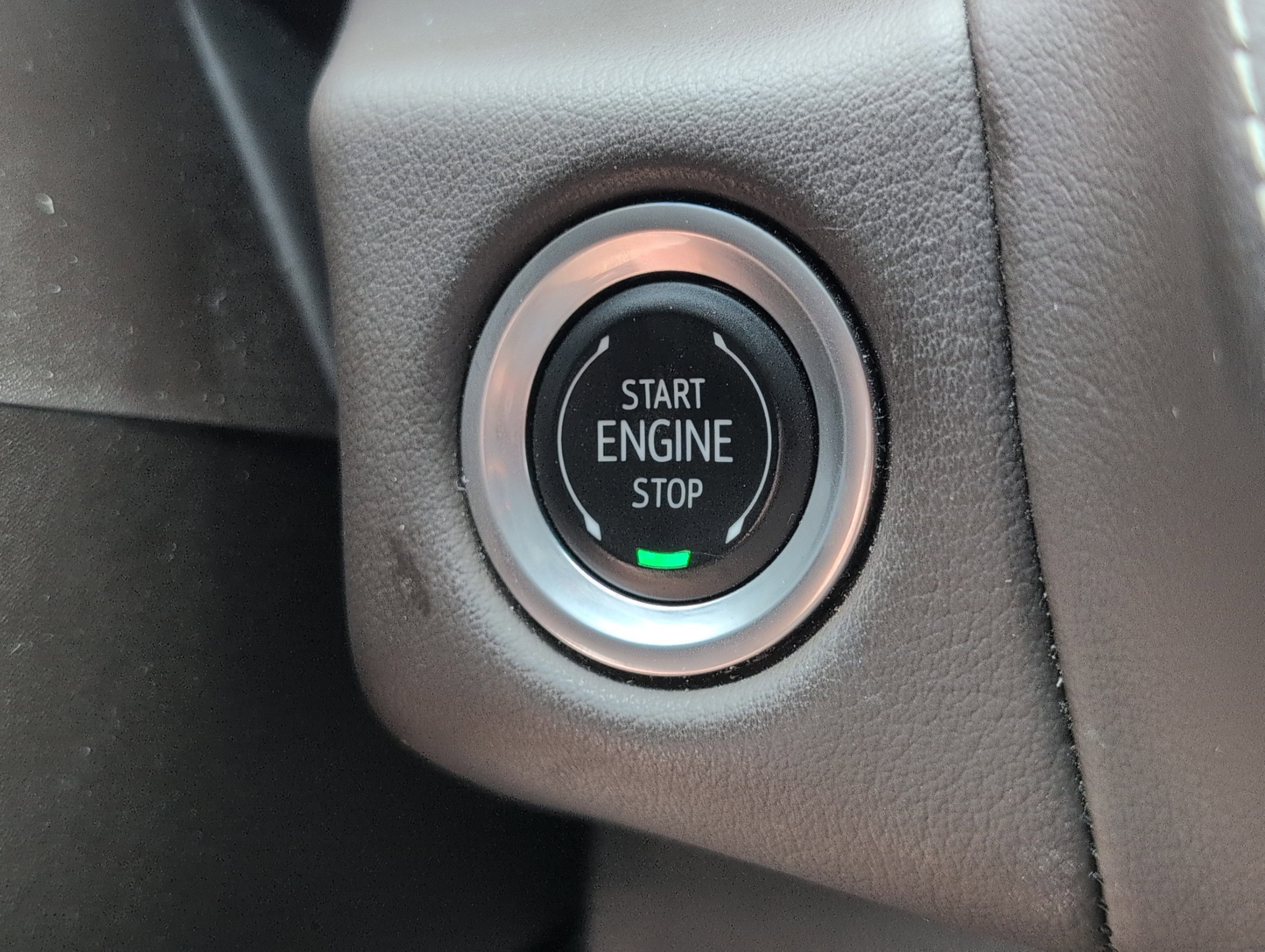 Used 2024 Chevrolet Tahoe Z71 w/ Luxury Package AWD/4WD image 23