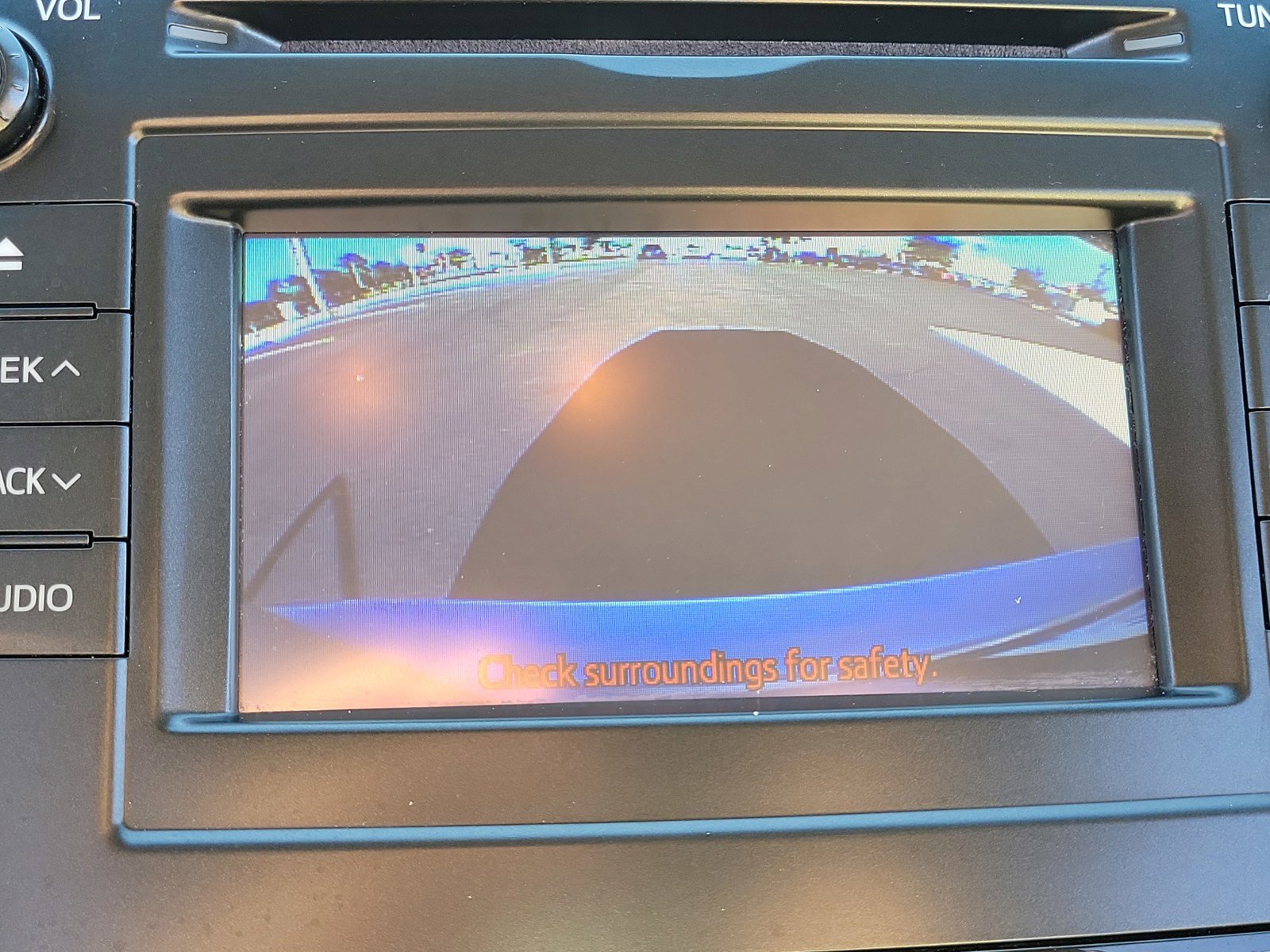 Used 2013 Toyota Prius V Two FWD image 23