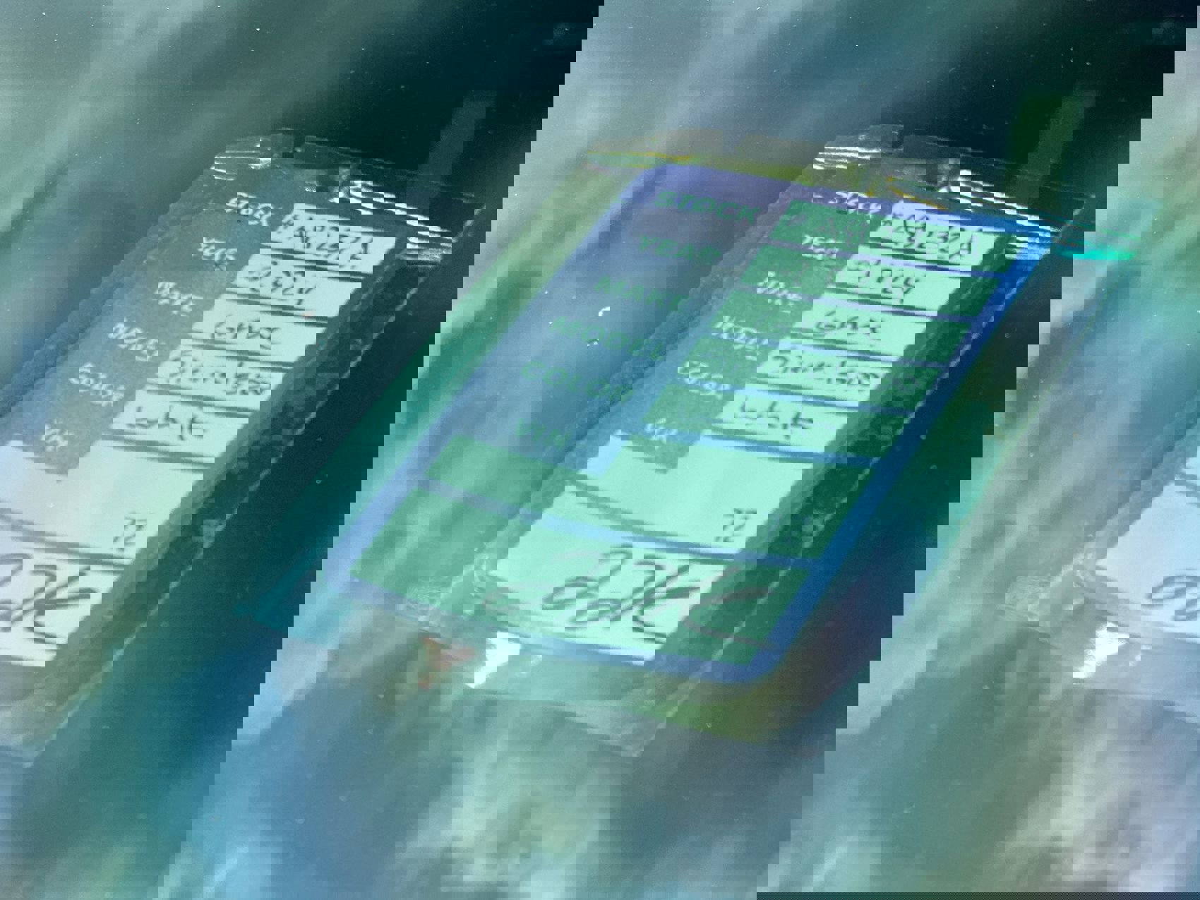 Used 2024 GMC Sierra 1500 AT4X w/ AT4X AEV Edition image 26