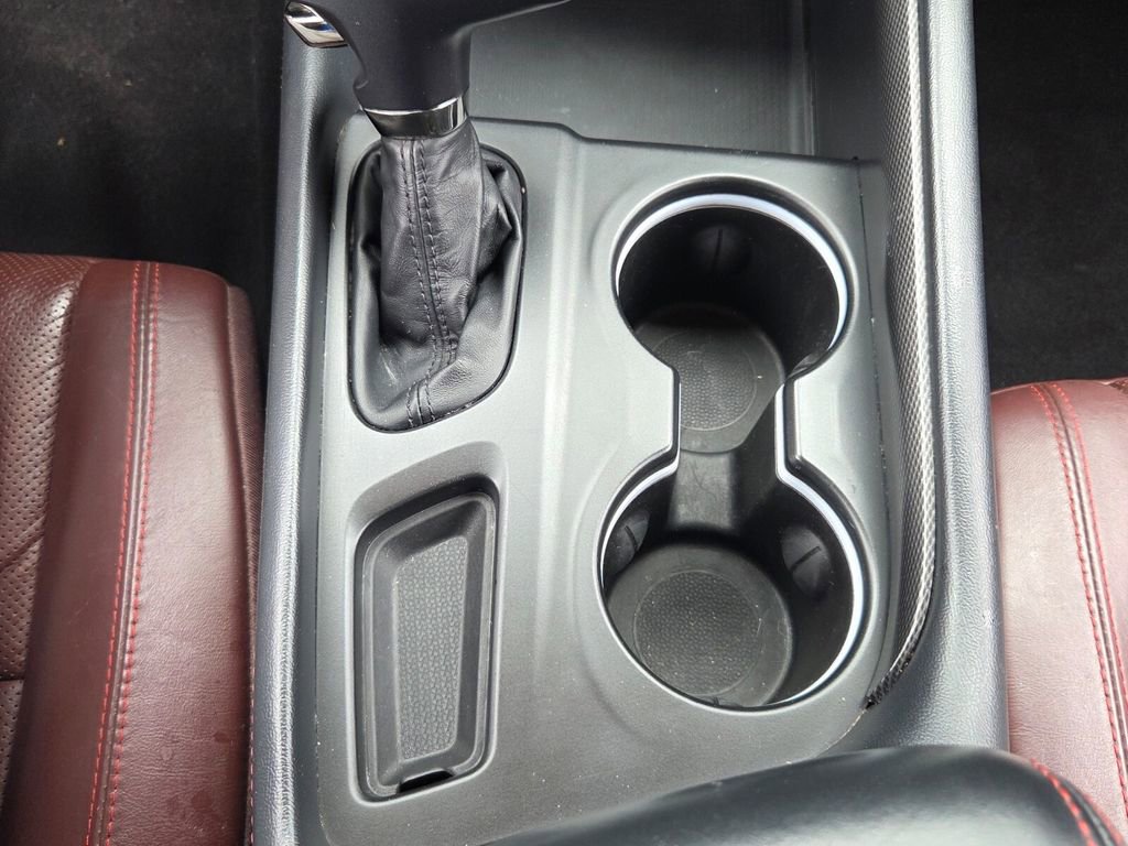 Used 2023 Dodge Durango GT RWD image 18