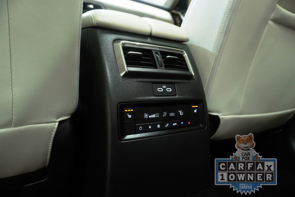 Used 2024 MAZDA CX-90 3.3 Turbo w/ Premium Plus Pkg AWD/4WD image 21