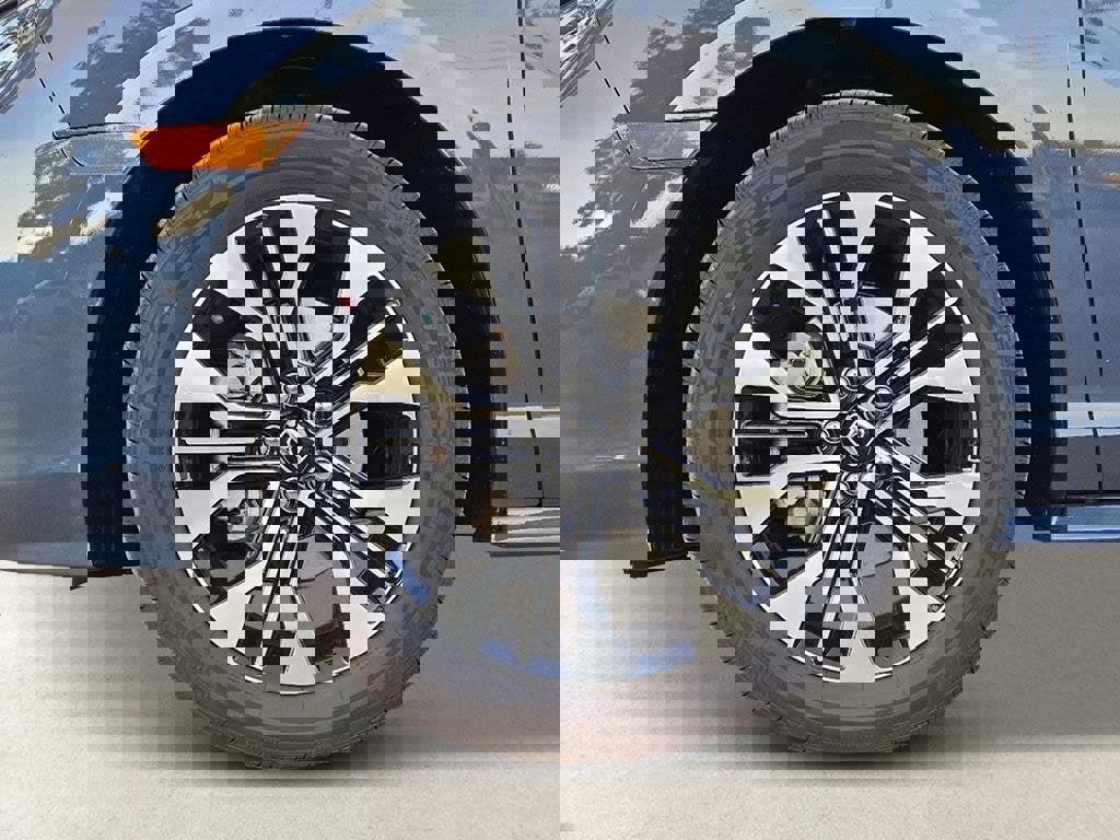 New 2026 Honda Odyssey Elite image 5