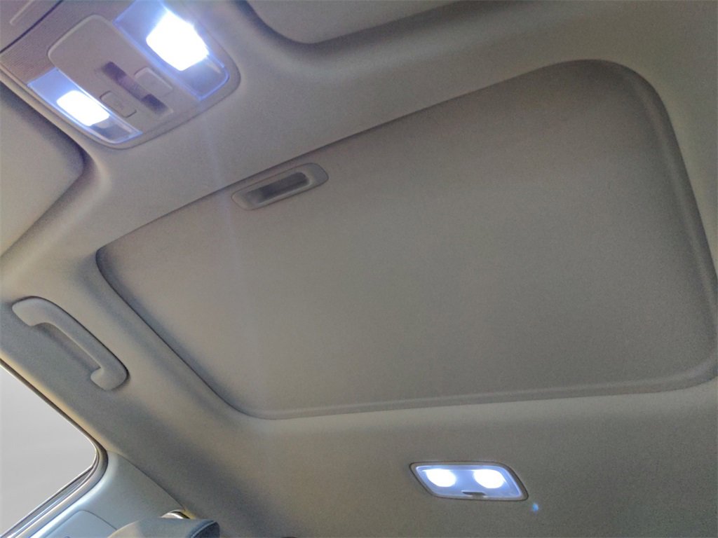 Used 2023 Kia Soul EX image 23