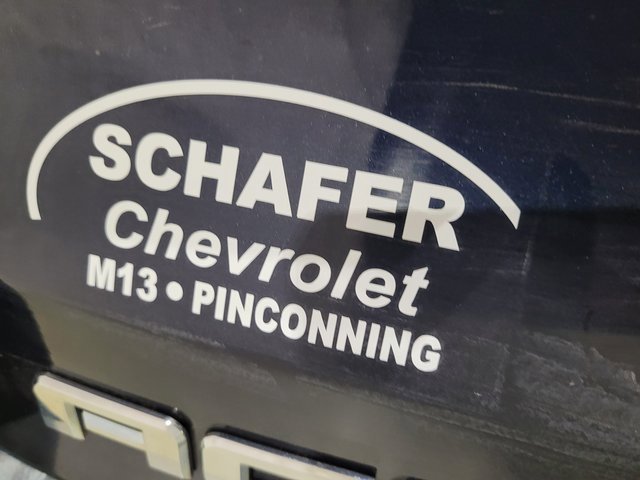 Used 2015 GMC Acadia SLE image 62