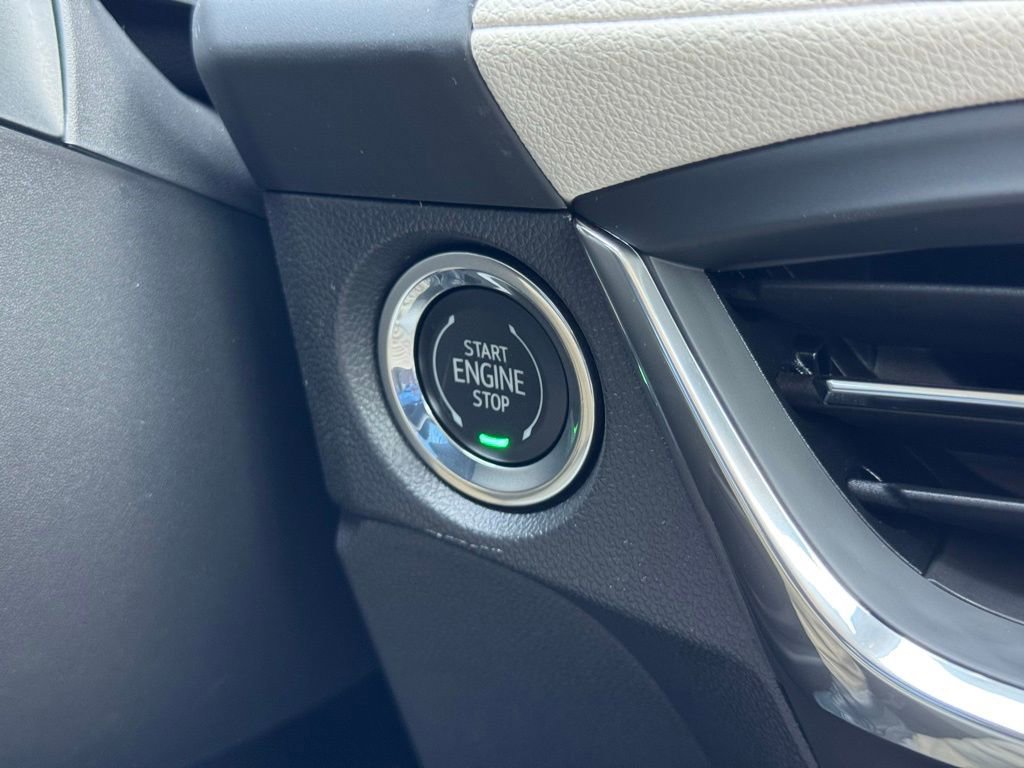 New 2026 Buick Encore GX Preferred w/ Advanced Technology Package image 27