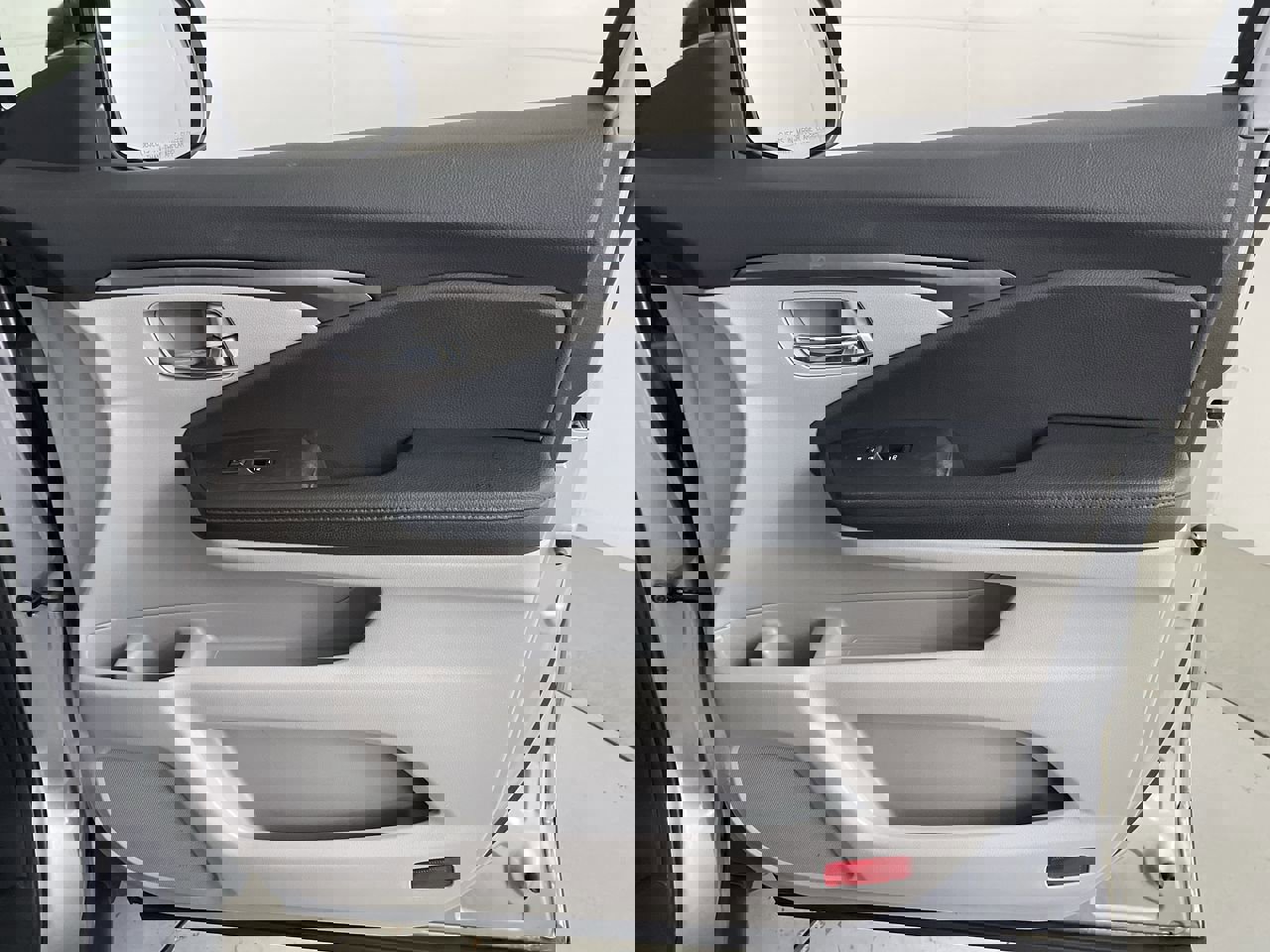 Used 2017 Honda Pilot EX image 24