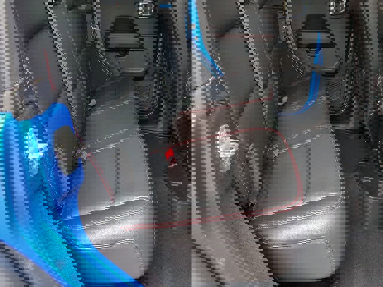 Used 2021 Jeep Wrangler Unlimited Rubicon w/ Cold Weather Group image 20