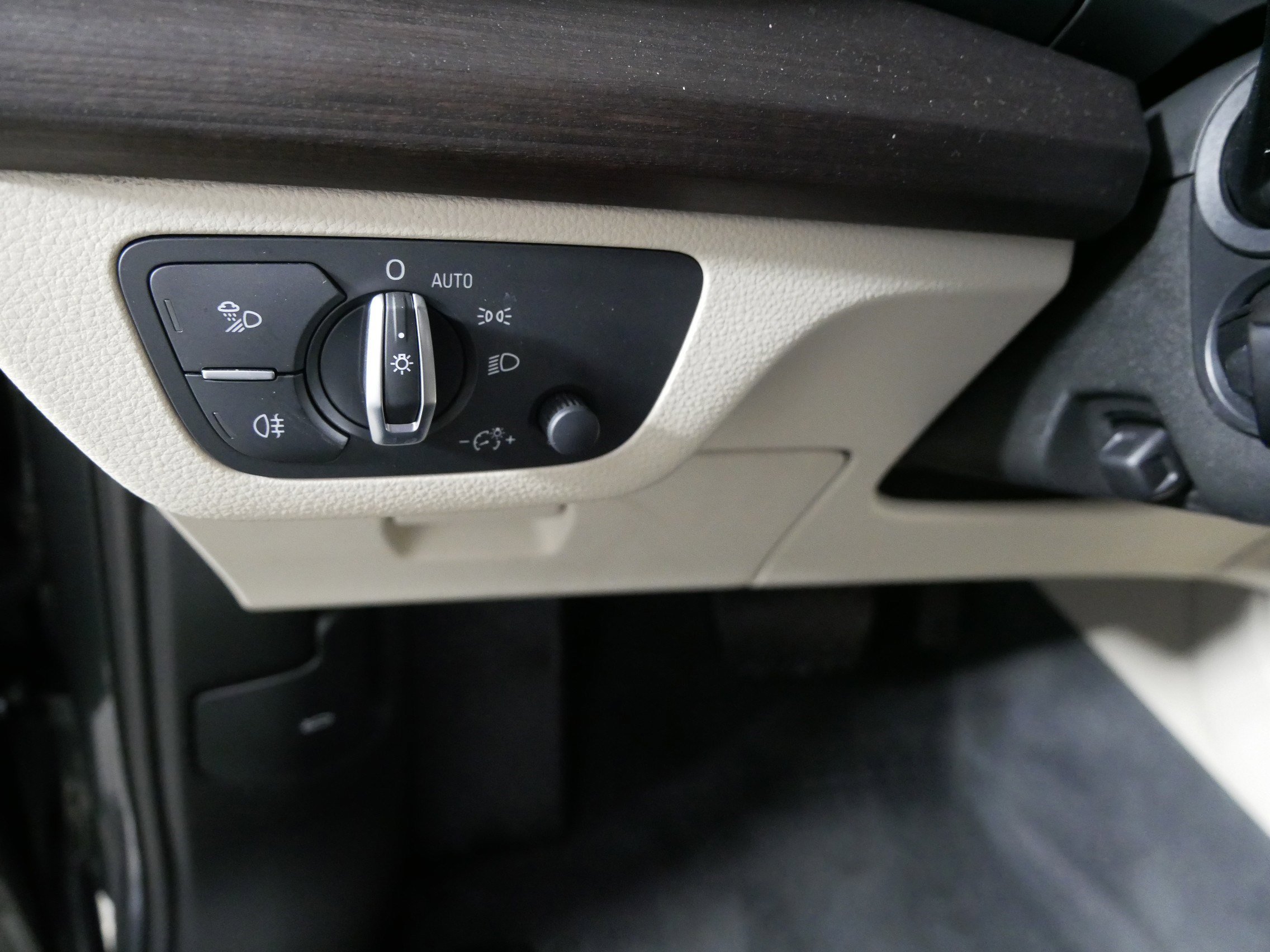 Used 2023 Audi Q5 2.0T Premium Plus w/ Premium Plus Package image 26