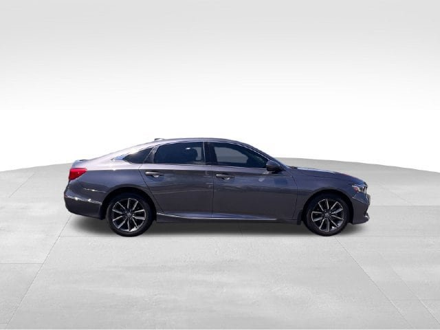 Used 2022 Honda Accord EX-L image 6