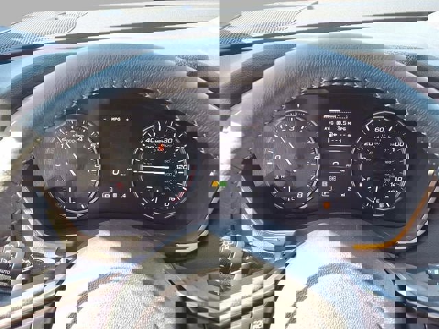 New 2026 Subaru Ascent Limited image 33