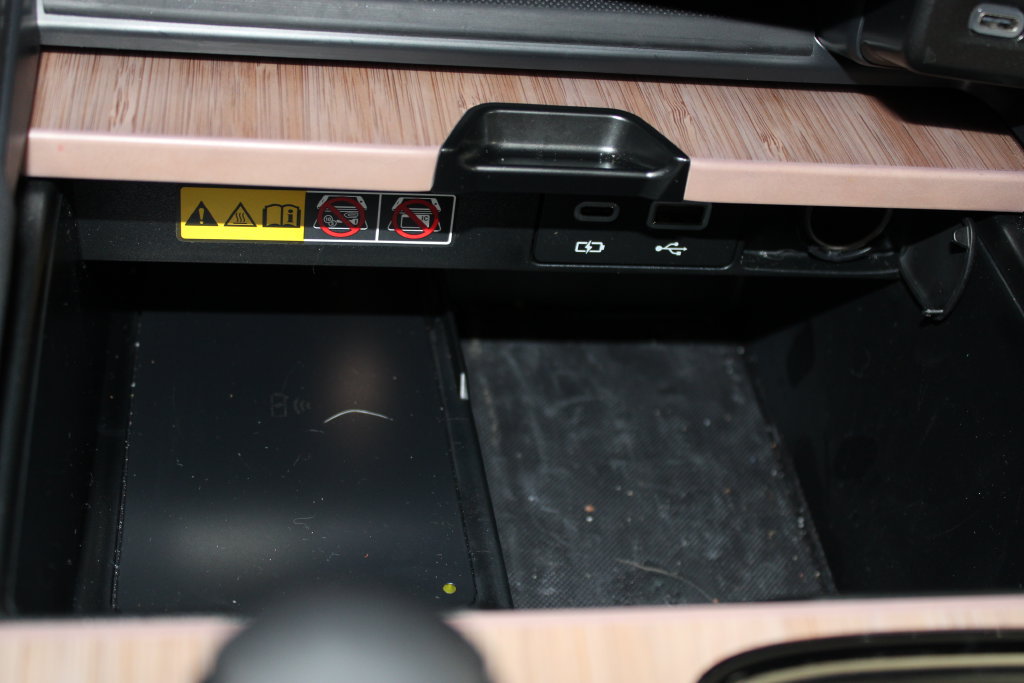 Used 2025 Lexus RX 350 Premium w/ Accessory Package (Z1) FWD image 43
