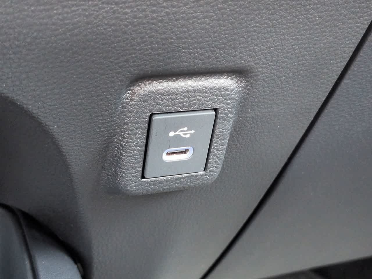 New 2027 Toyota Corolla SE FWD image 20