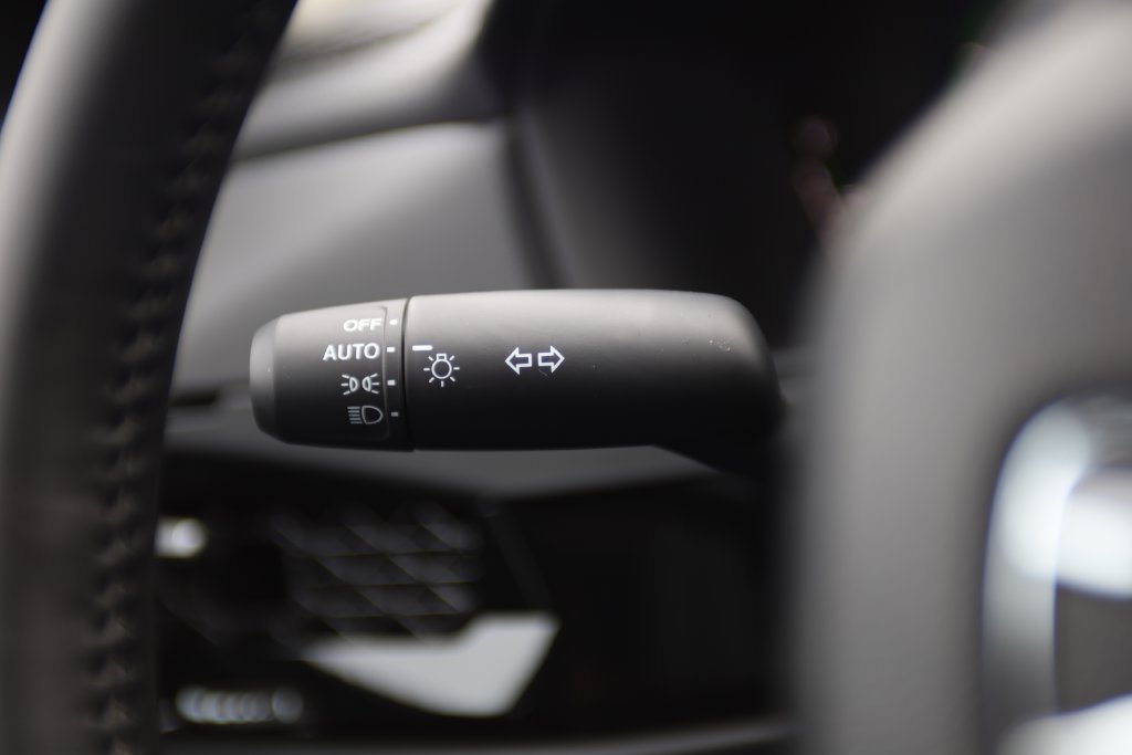 New 2026 Honda Accord EX-L image 15