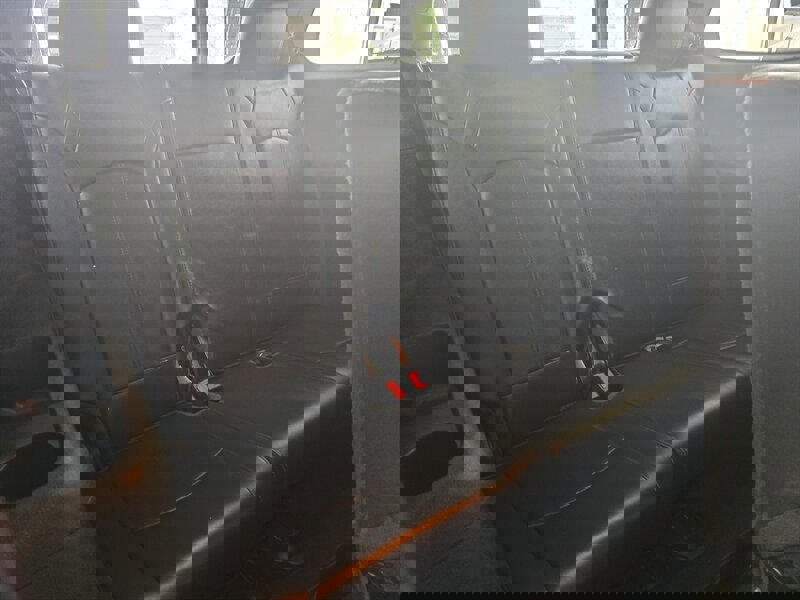 Used 2009 GMC Acadia SLT image 19