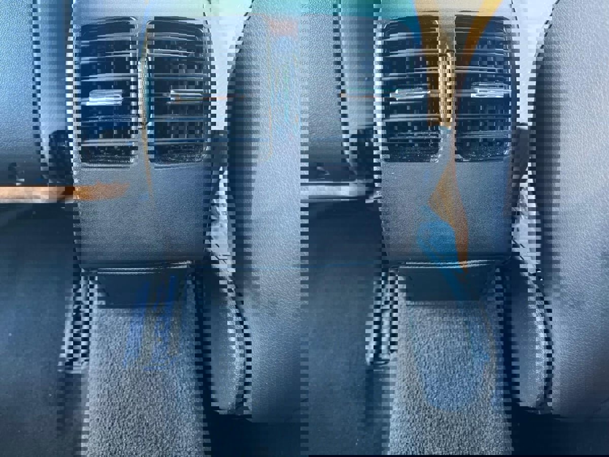 Used 2016 Mercedes-Benz E 400 Coupe image 19