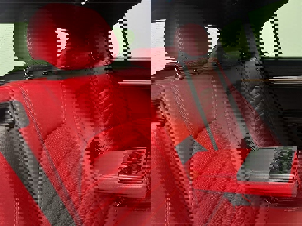 Used 2022 Alfa Romeo Stelvio Veloce image 61