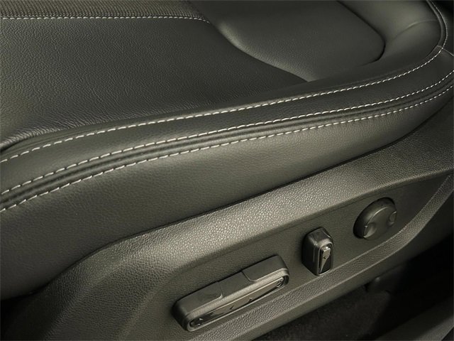 New 2026 Honda Passport RTL image 11