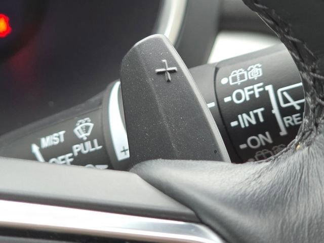 Used 2024 Acura MDX SH-AWD w/ Technology Package image 27