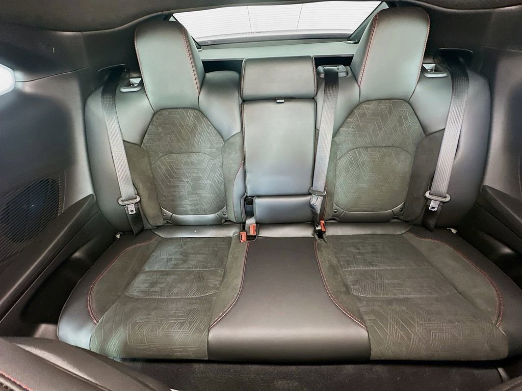 New 2026 Dodge Charger R/T Scat Pack image 10