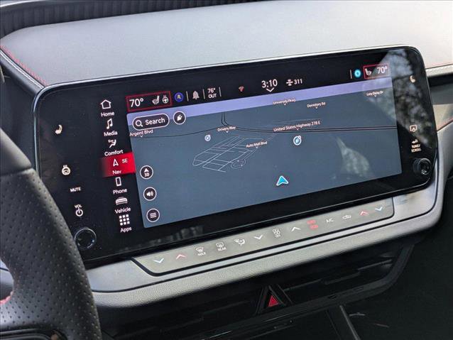 New 2025 Dodge Charger R/T w/ Quick Order Package 25M R/T image 13