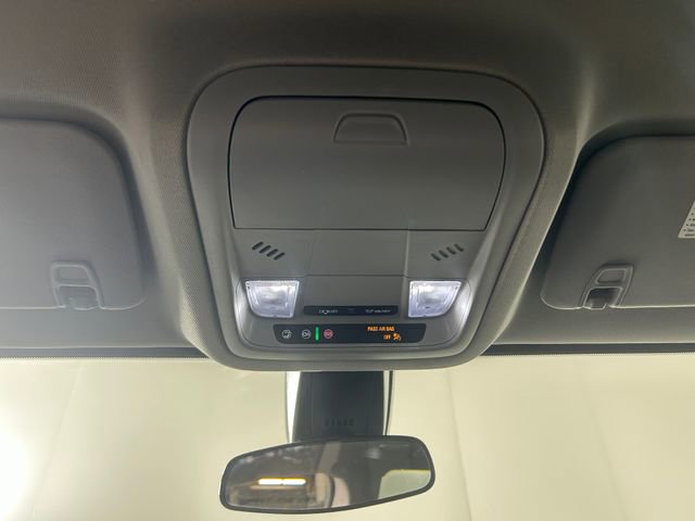 Used 2023 GMC Acadia SLE w/ Driver Convenience Package image 25