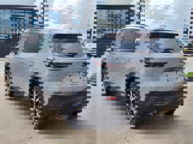 New 2026 MAZDA CX-5 Preferred image 2