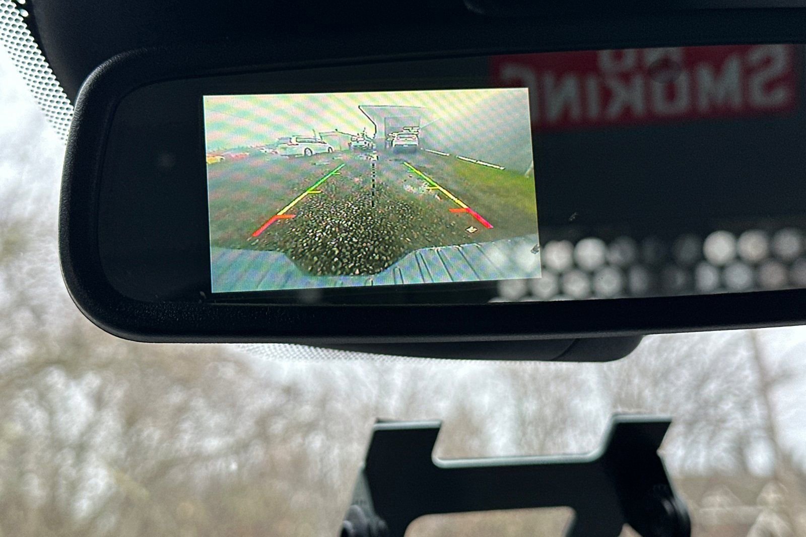 Used 2016 Ford Transit 350 148 Low Roof image 14