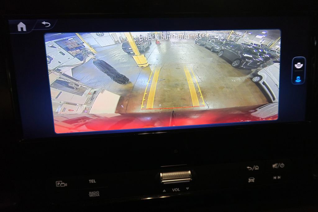 Used 2025 Mercedes-Benz Sprinter 2500 image 15