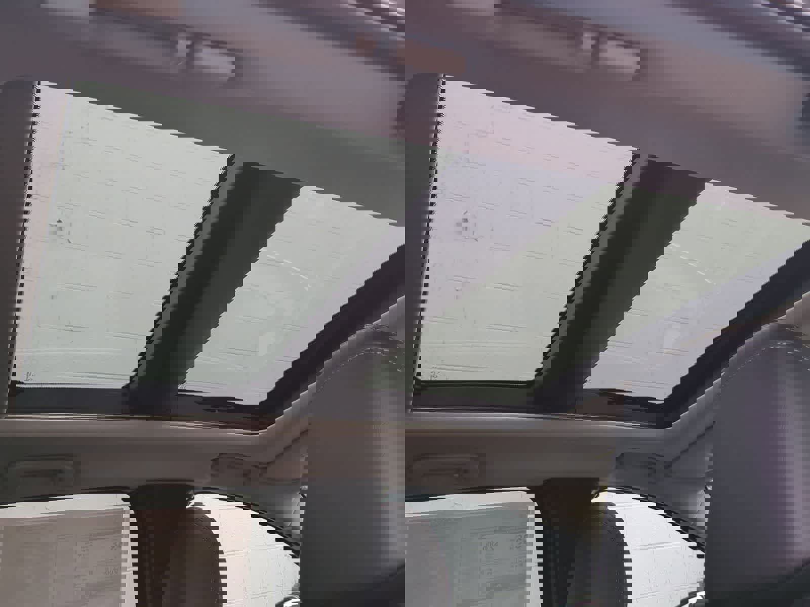 New 2026 MAZDA CX-50 2.5 Hybrid w/ Preferred Pkg image 21