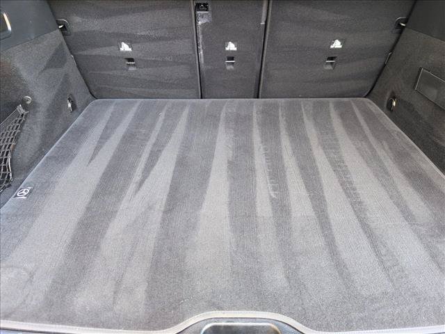 Certified 2026 Mercedes-Benz GLC 300 4MATIC image 6