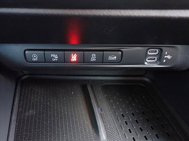New 2026 Dodge Charger Scat Pack AWD/4WD image 21
