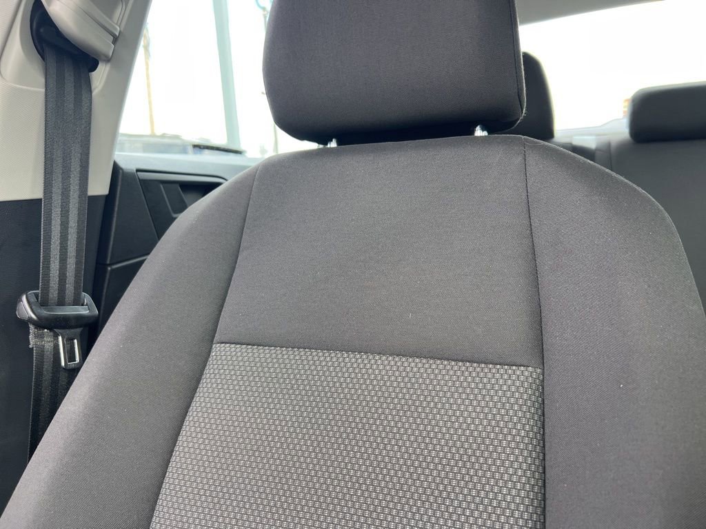 Used 2019 Volkswagen Jetta S w/ Driver Assistance Package image 22