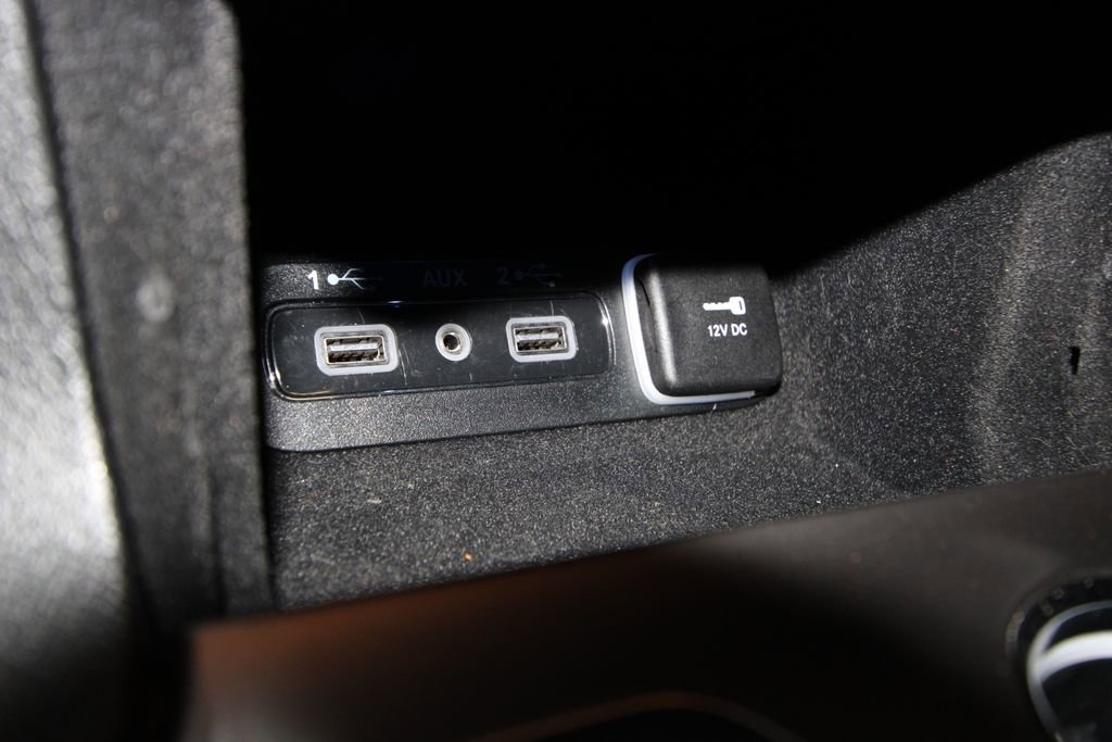 Used 2020 Jeep Grand Cherokee Overland image 20