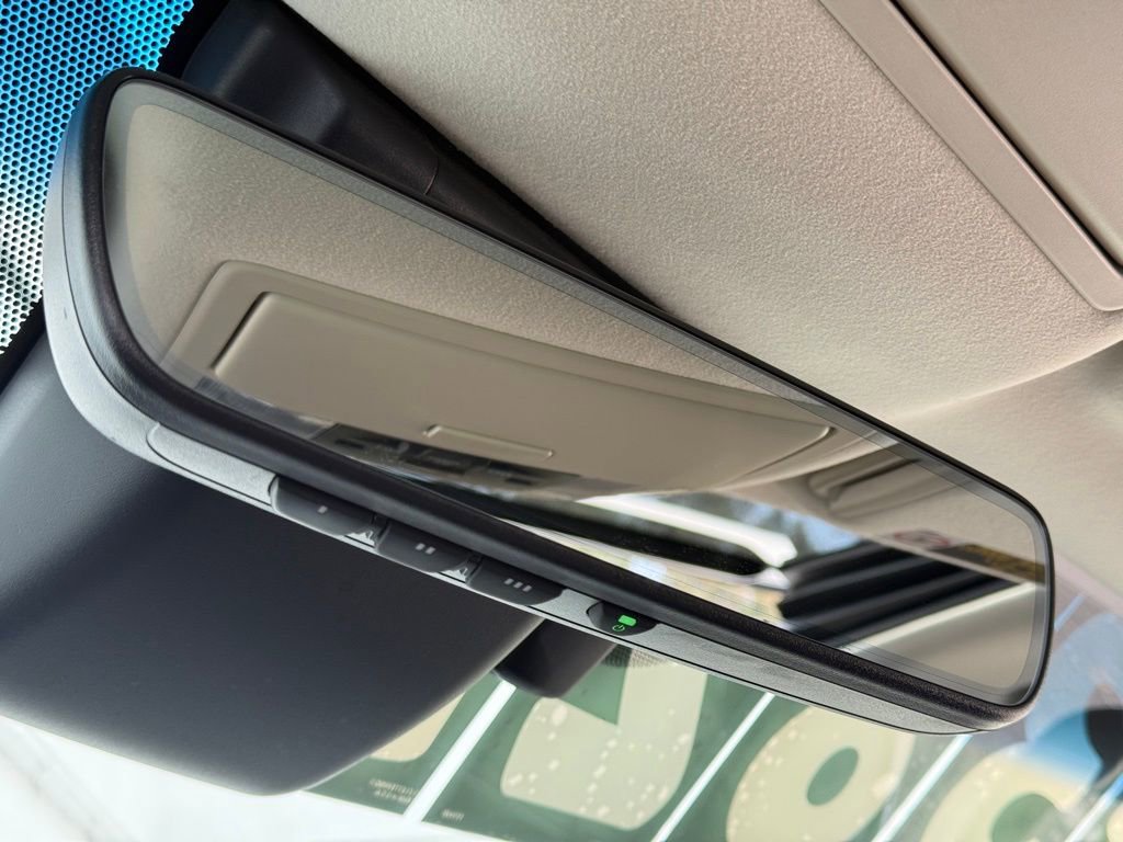 Certified 2020 Lexus GX 460 Premium image 34