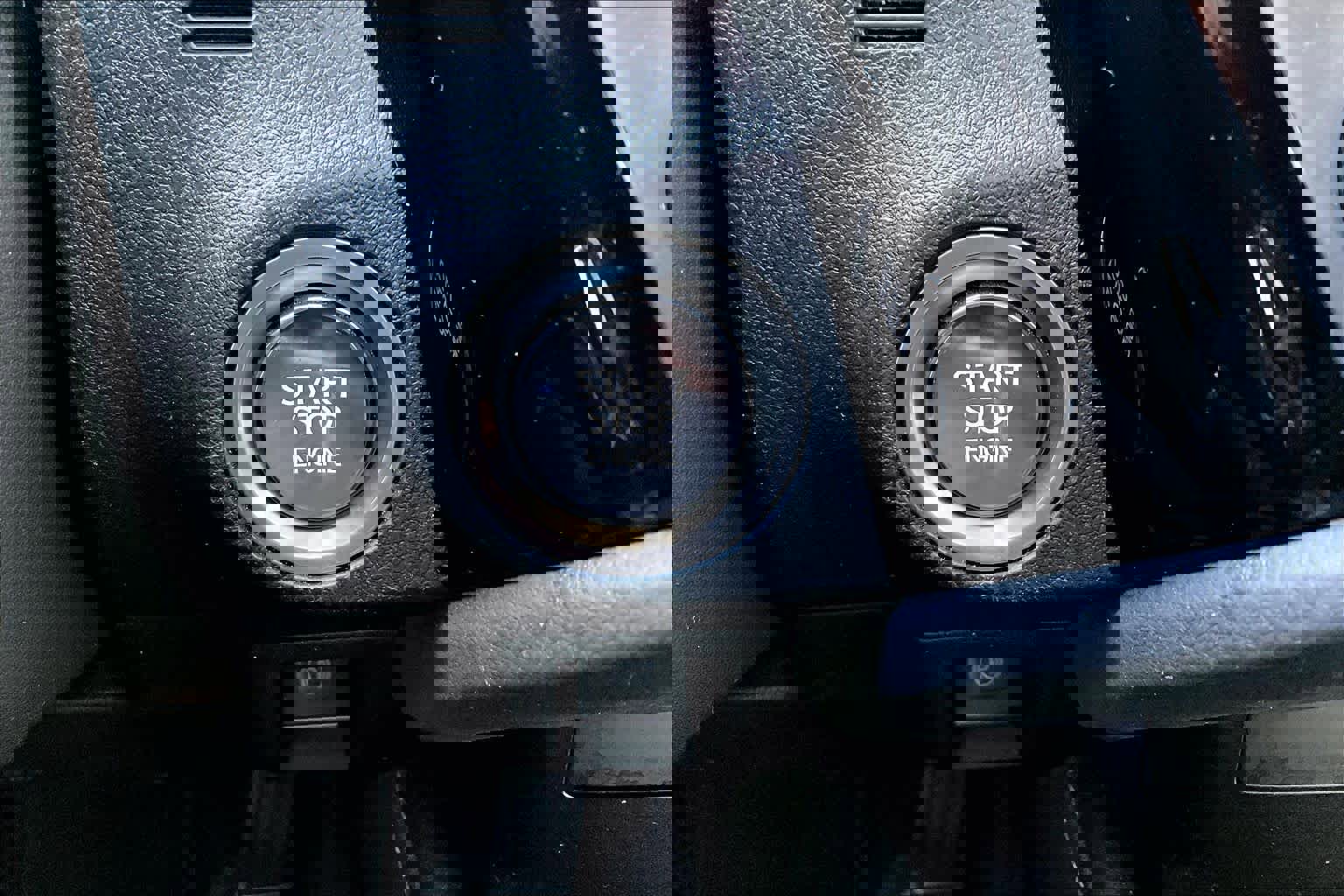 Used 2023 Lexus ES 350 image 31