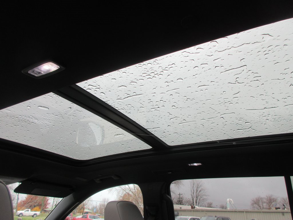 New 2026 GMC Acadia Elevation w/ Super Cruise Package image 16