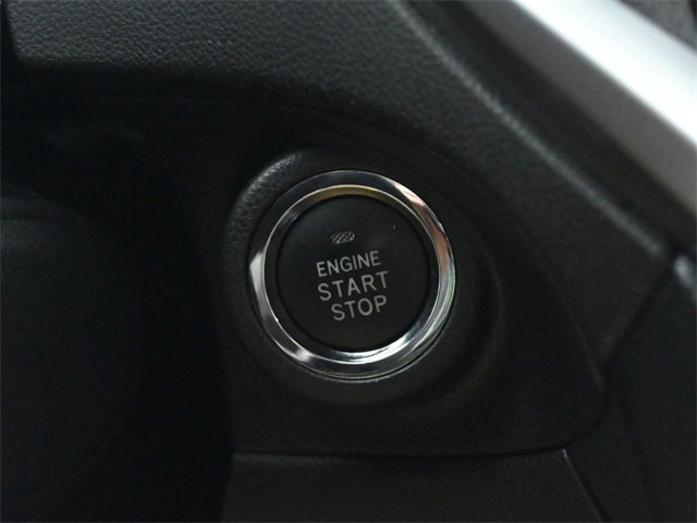 Used 2020 Subaru Ascent Touring image 36