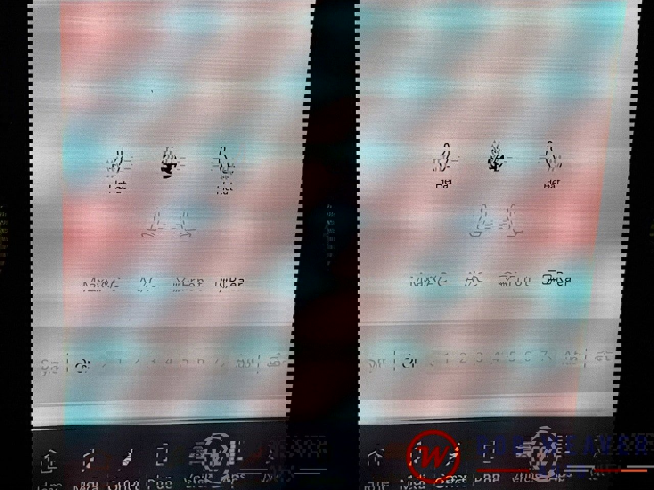 New 2026 RAM 1500 Big Horn image 21