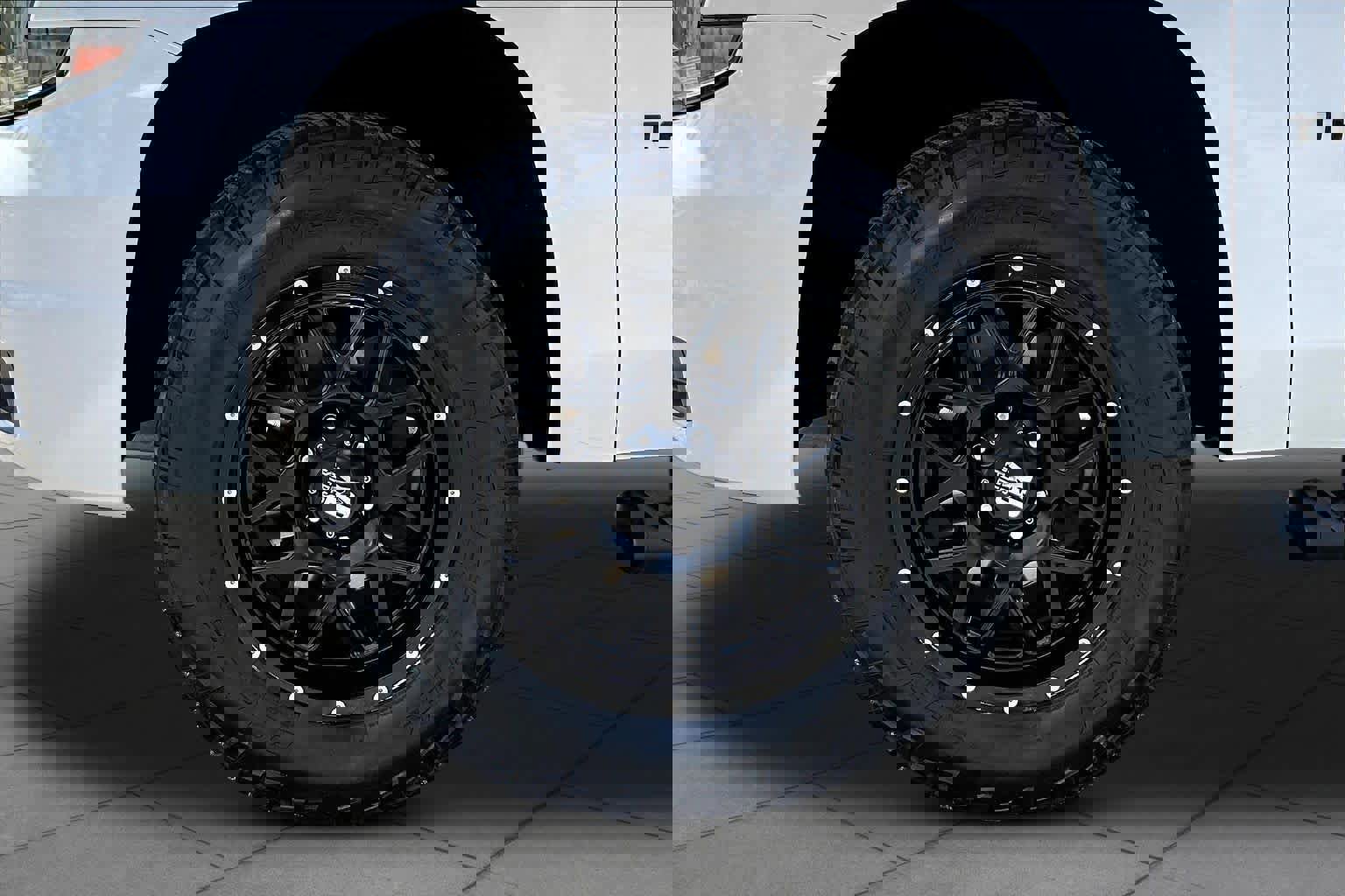 Used 2018 Chevrolet Tahoe LT image 11