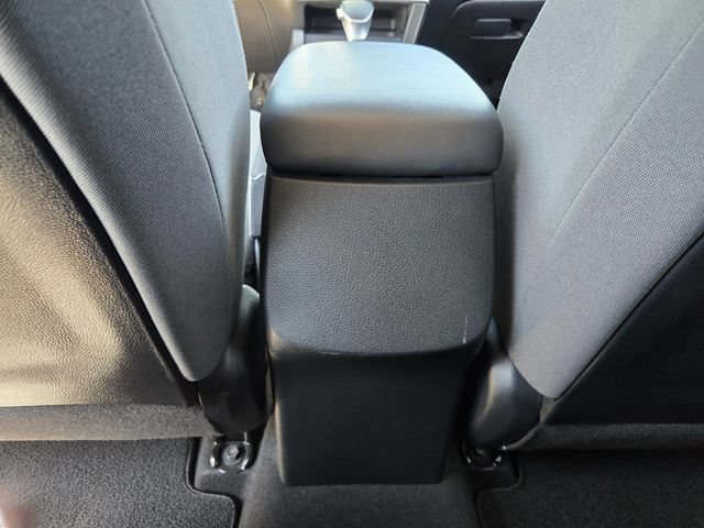 Used 2023 Kia Seltos LX AWD/4WD image 13