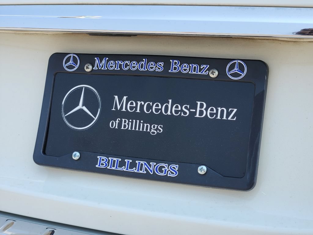 Used 2018 Mercedes-Benz GLA 250 4MATIC image 42