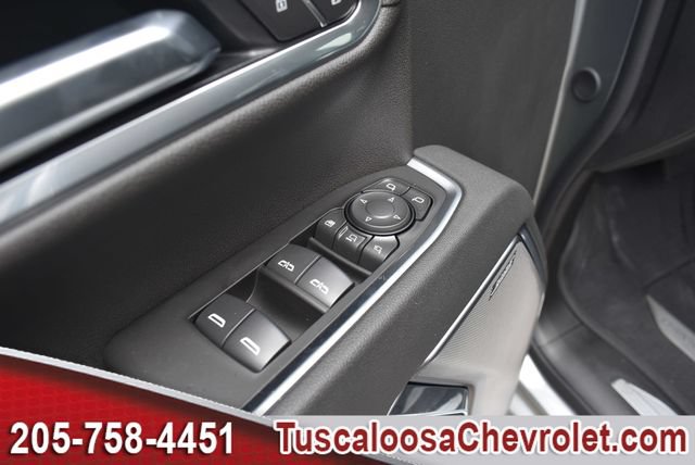 New 2026 Chevrolet Silverado 3500 High Country w/ High Country Premium Package AWD/4WD image 13