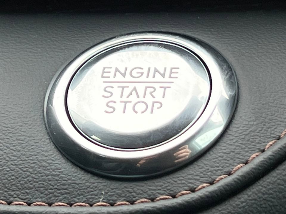 New 2026 Lincoln Nautilus Reserve w/ Jet Appearance Package AWD/4WD image 26