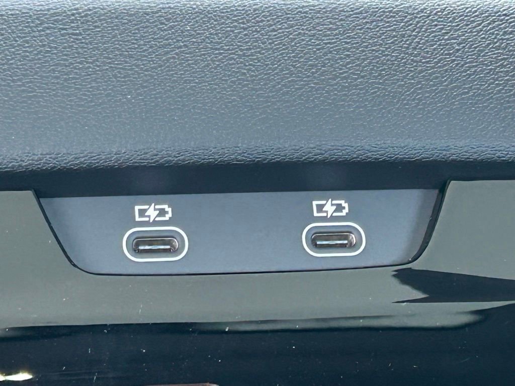 New 2026 Audi A6 Premium Plus image 64